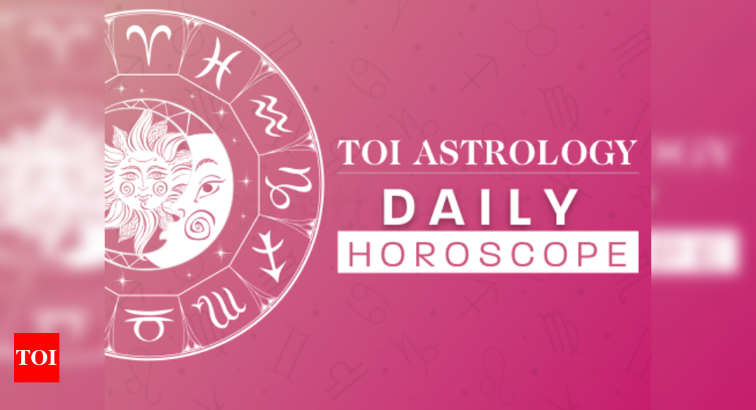 Horóscopo de hoy, 17 de marzo de 2022: Consulta las predicciones astrológicas para Capricornio, Acuario, Aries, Leo y otros signos.