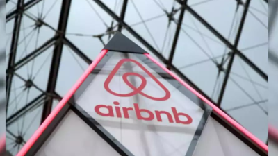 Airbnb to open technology hub in Bengaluru