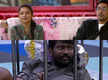 
Bigg Boss Telugu OTT, March 12, highlights: No more 'Warriors' and 'Challengers' in the house; Mahesh gets jailed as 'worst housemate'
