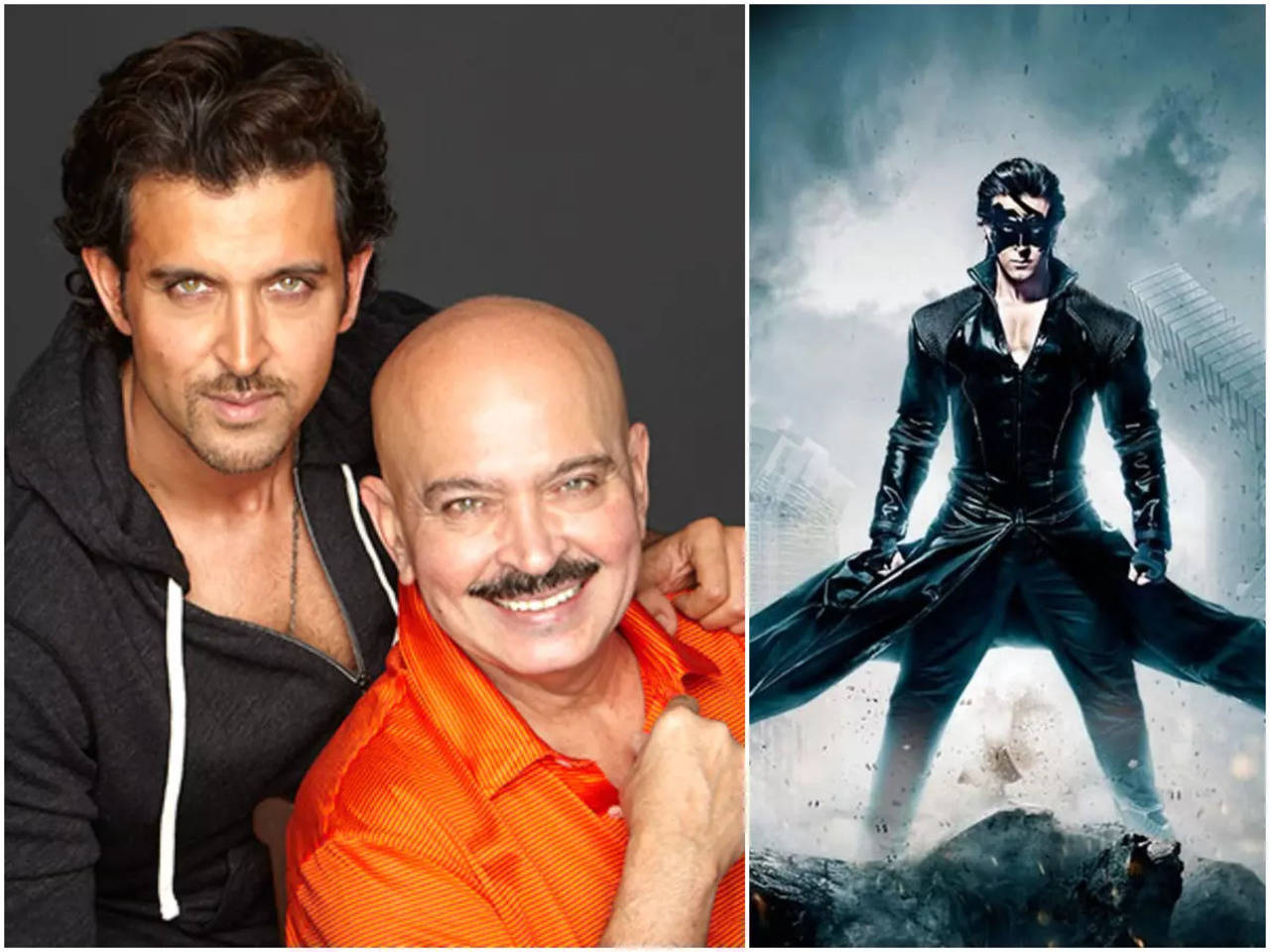 The Best 999 Krrish Images Incredible Collection Of Krrish Images In Full 4k