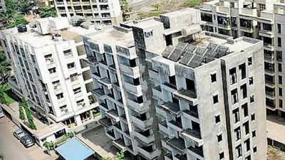 Maharashtra: High premium hurdle to make land ‘freehold’