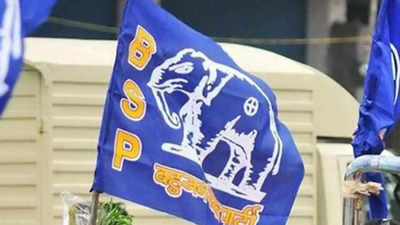 BSP ‘bigger party’ in Uttarakhand than UP