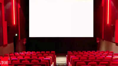 Bhiwandi hall to show film after BJP stir