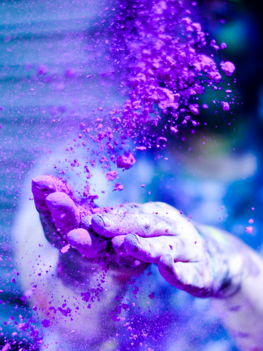 how-to-remove-holi-colour-stains-from-your-clothes-times-of-india