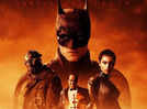 'The Batman' keeps gliding as box-office leader in second weekend