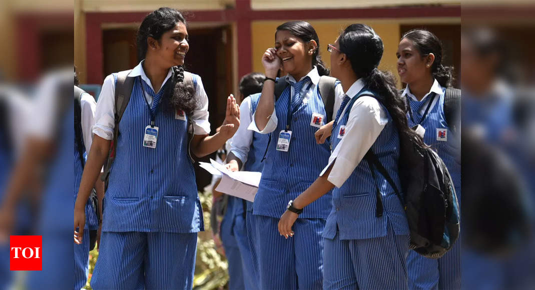 BSEB Bihar Board more likely to announce Inter outcomes 2022 on March 16 – Occasions of India