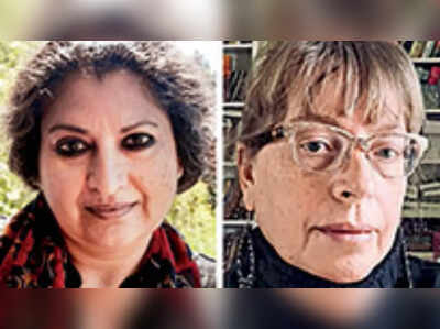 the big short in hindi