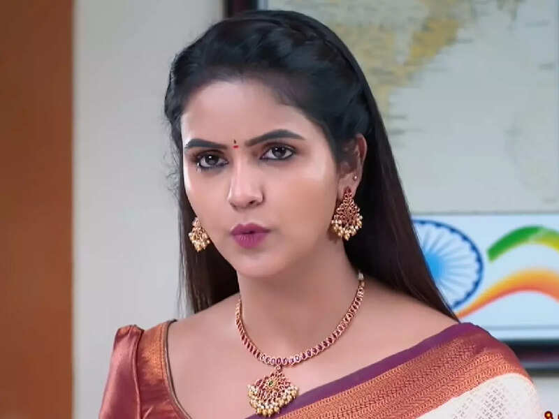 'Kayal' continues to cast its spell; tops the TRP charts yet again ...