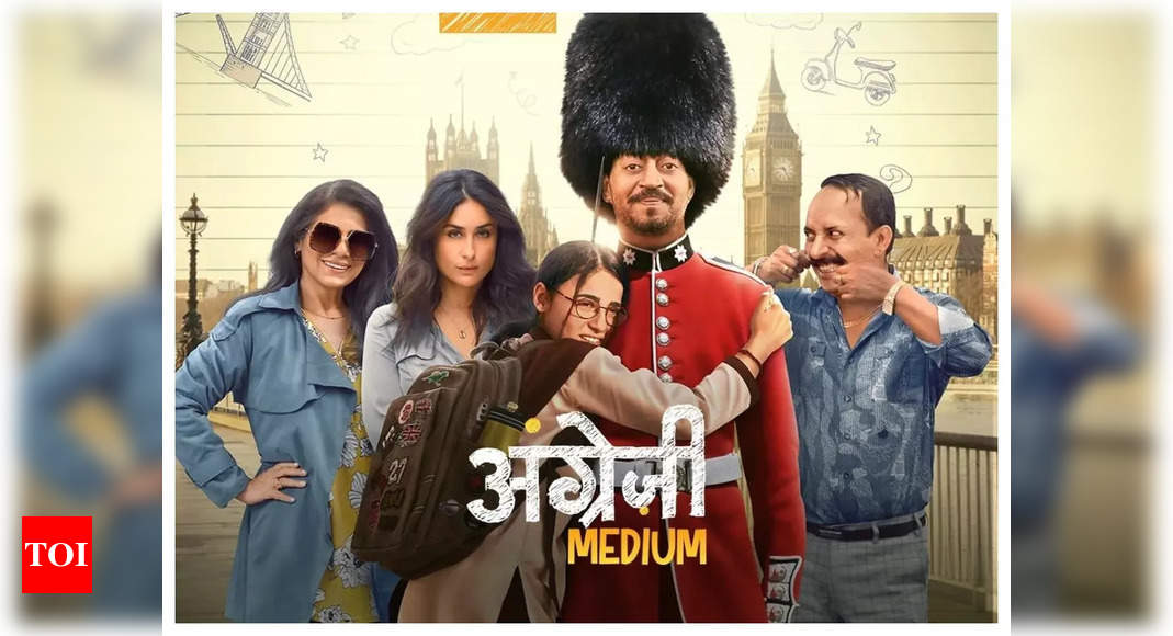 Angrezi medium discount watch online 123movies