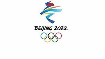 Beijing Winter Paralympics declared closed