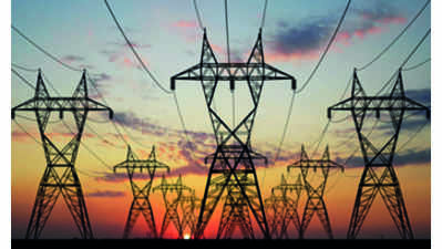 Haryana power regulator bats for SLDC autonomy