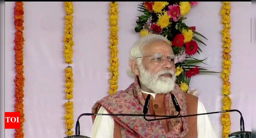 Live: Newly-elected MLAs in Manipur take oath