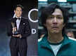 
‘Squid Game’ star Lee Jung Jae bags ‘Best Actor’ award at the Critics Choice Awards 2022
