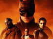
'The Batman' stays strong with $66 mn during 2nd weekend in US
