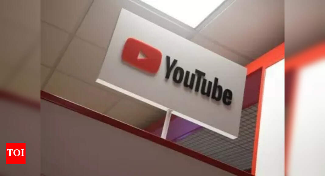 Vanced Lapplication Qui Permet Aux Utilisateurs De Regarder Des Vidéos Youtube Sans Publicité 3455