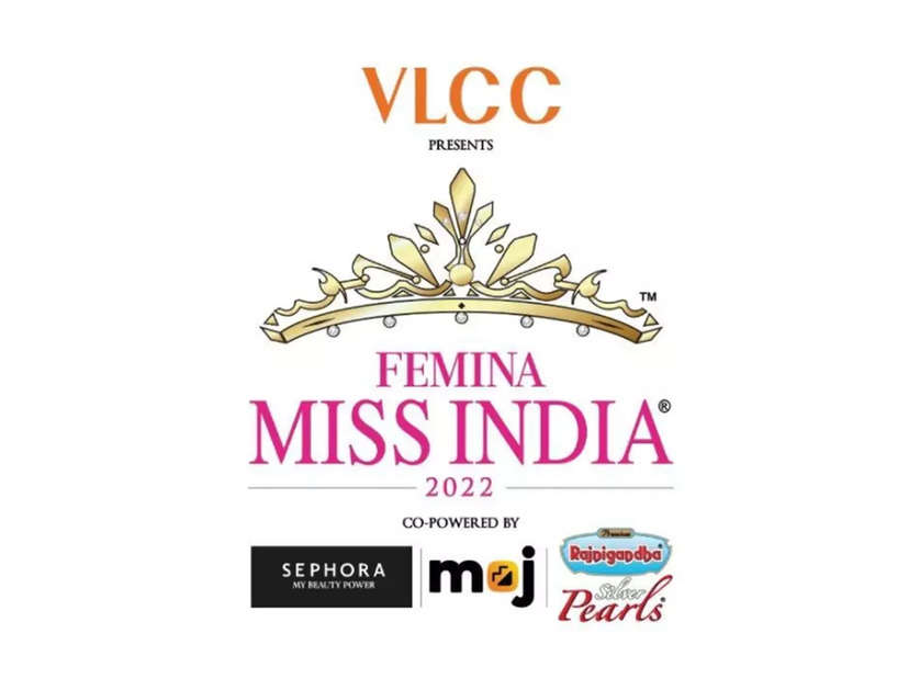 Femina Miss India is back to showcase the power of the crown - Times of ...