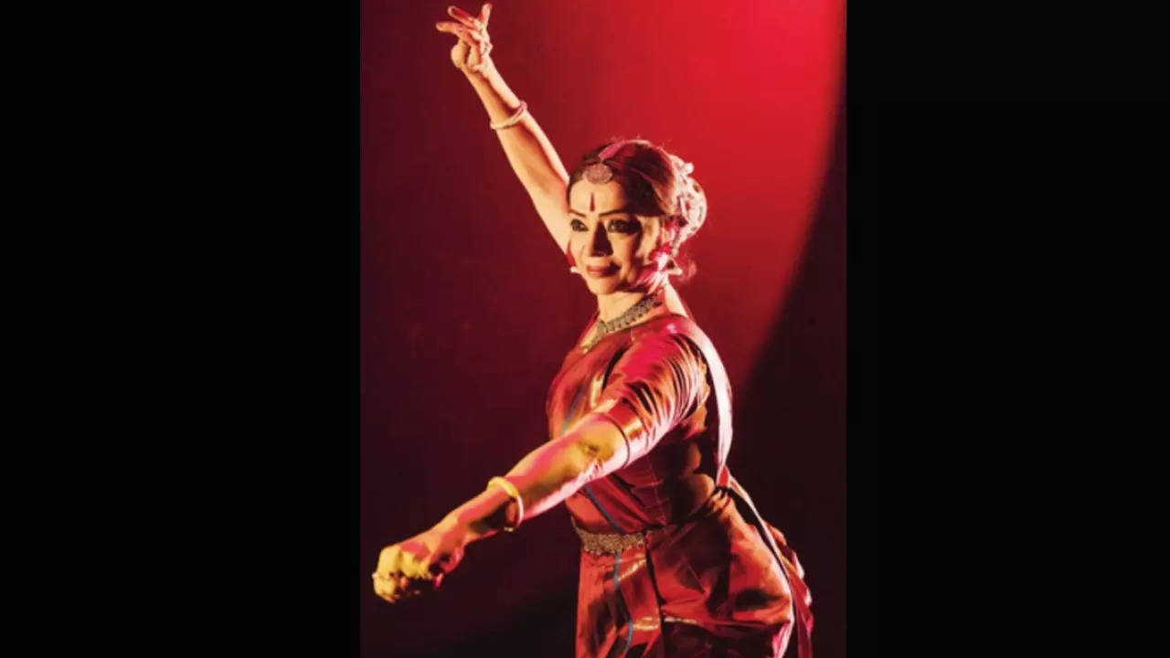 250 Classical indian bharatanatyam dance Stock Pictures, Editorial Images  and Stock Photos | Shutterstock Editorial