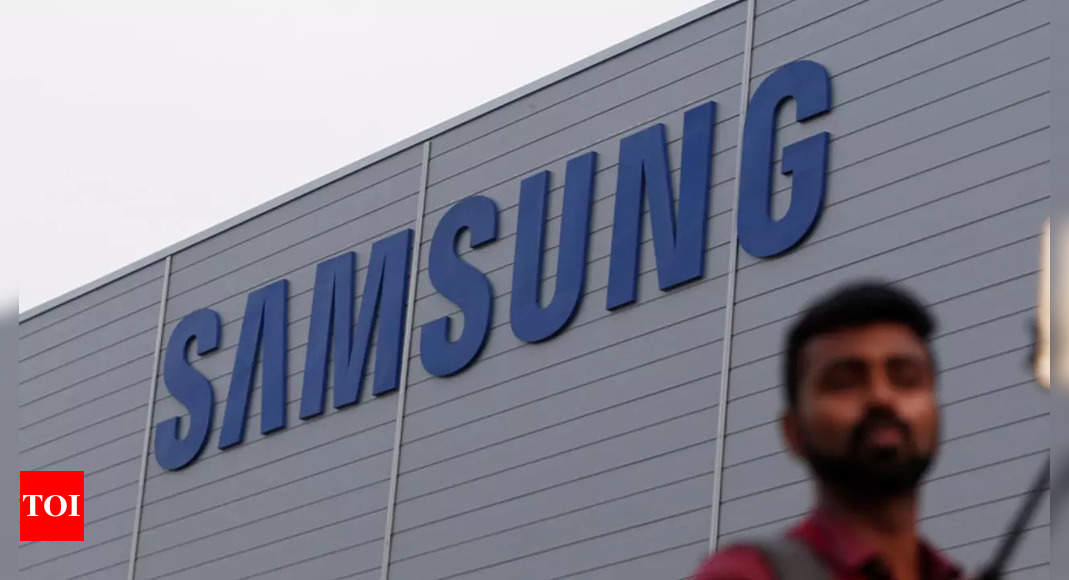 samsung: Samsung organisera un événement Awesome Galaxy A le 17 mars: à quoi s’attendre