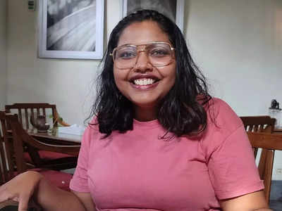 Bigg Boss Malayalam 4: Sreelakshmi Arackal dismisses rumours of participating in the show; urges to stop speculating her name