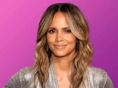 Rousing speech from Halle Berry, Billy Crystal has fun at Critics Choice Awards