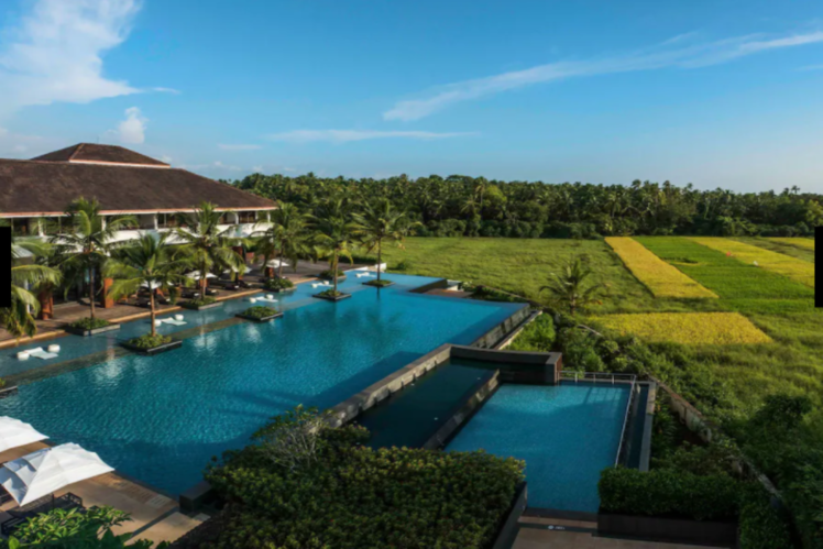 Alila Diwa