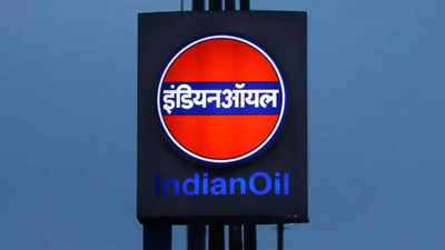 IOC: IOC buys 3 million barrels Russian Urals crude via tender: Report |  India Business News - Times of India