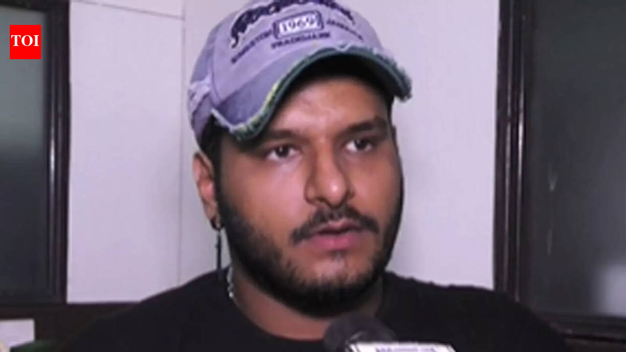 Raghav Nayyar on Yash Kumar and Nidhi Jha's engagement