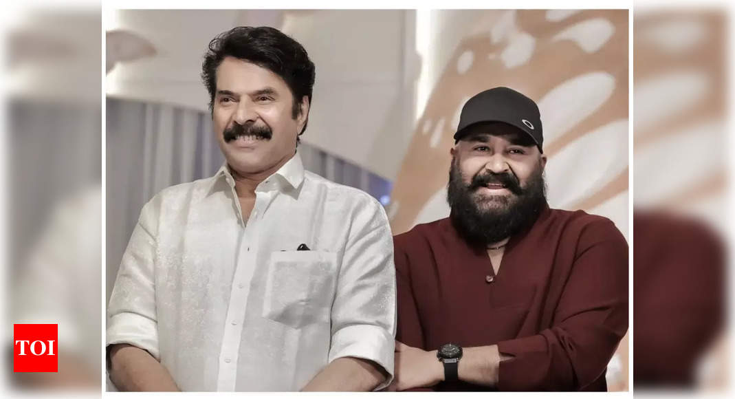 Mammootty In White - Watch Episode 1 - A Chat with Mammootty on Disney+  Hotstar