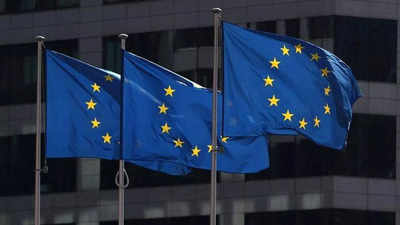 EU to propose enhancing security of Western Balkans