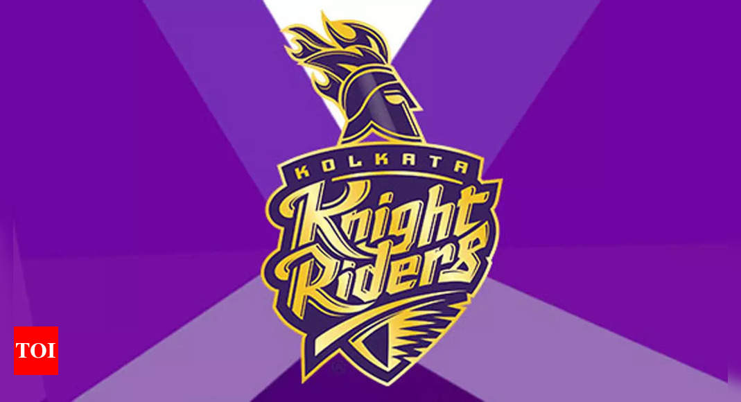 IPL 2022: Full league stage schedule for Kolkata Knight Riders, matches timings, venues and full squad | Cricket News – Times of India