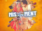 Maulik Nayak's new web series 'MisMarriagement' poster captivates the audience