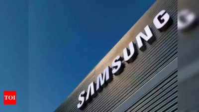 Samsung offering up to 25% off on TVs, washing machines, refrigerators and more during Blue Fest