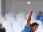 Jhulan Goswami breaks world record for most wickets in Women's WC history