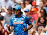 Jhulan Goswami breaks world record for most wickets in Women's WC history