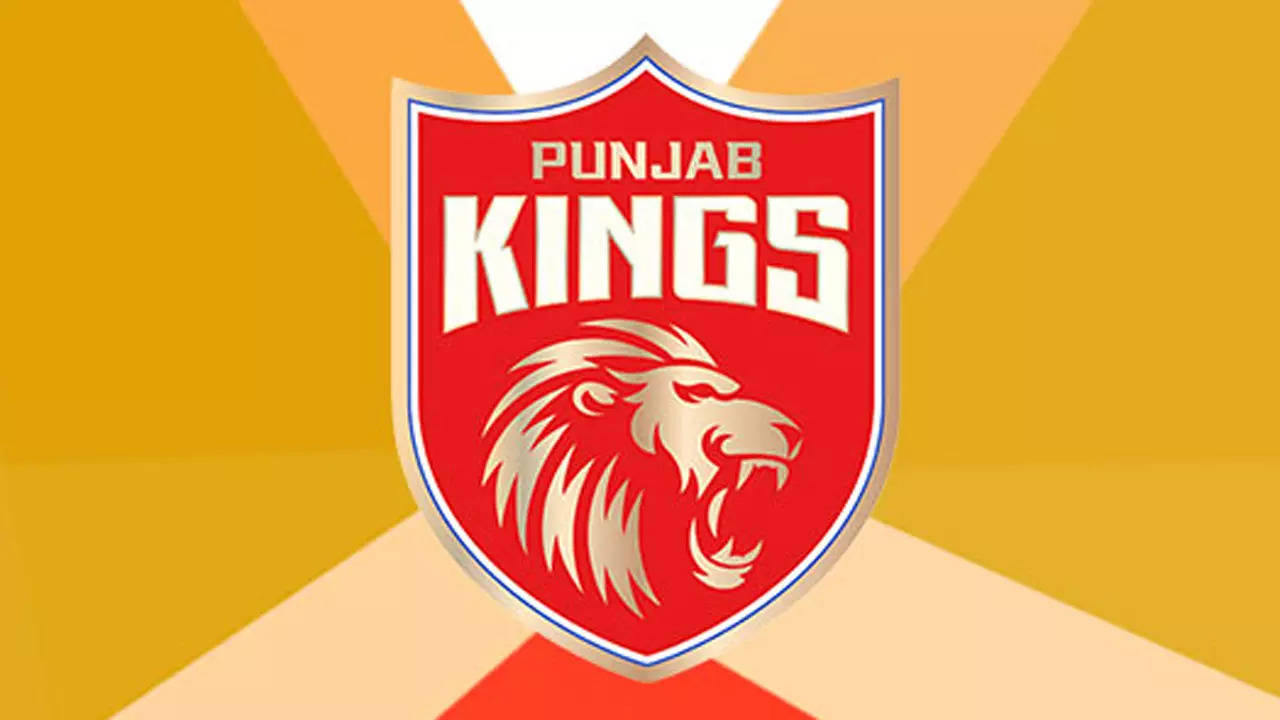 SRH vs PBKS Dream 11 Prediction Fantasy Cricket Tips for Today's IPL 2023  Match 14