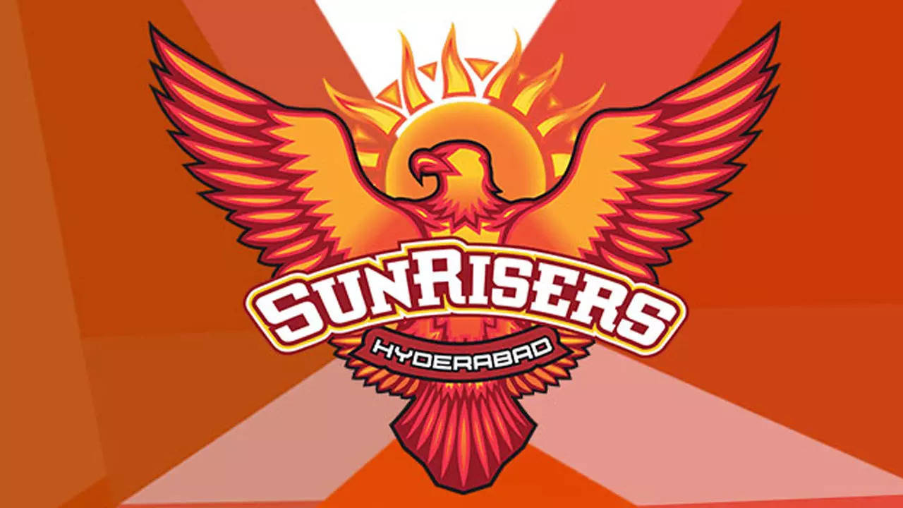 Sunrisers Hyderabad(SRH) vs Rajasthan Royals(RR) - ScoopWhoop