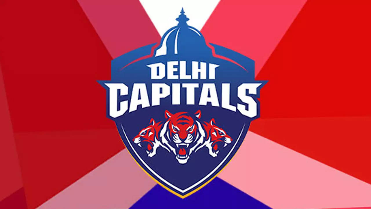 Highlights | Delhi Capitals (DC) IPL 2023 Mini Auction Retained & Released  Players List: Delhi Capitals complete squad of 25, check here | Cricket  News | Zee News