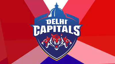 Delhi Capitals Schedule 2022: Full league stage schedule for Delhi Capitals,  matches timings, venues and full squad | Cricket News - Times of India