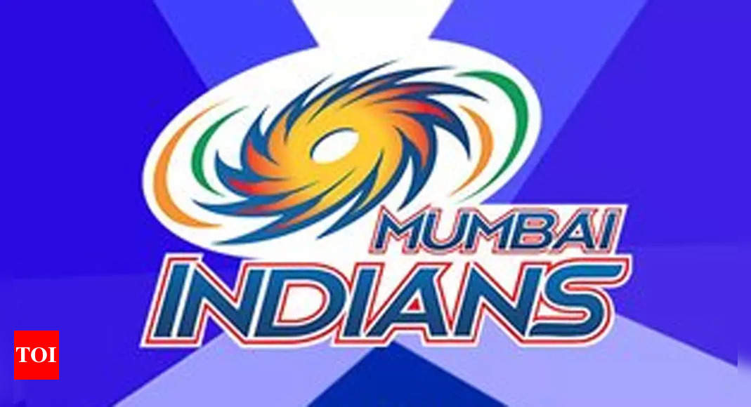 Mumbai Indians expand #OneFamily with New York franchise in Major League  Cricket - Articles
