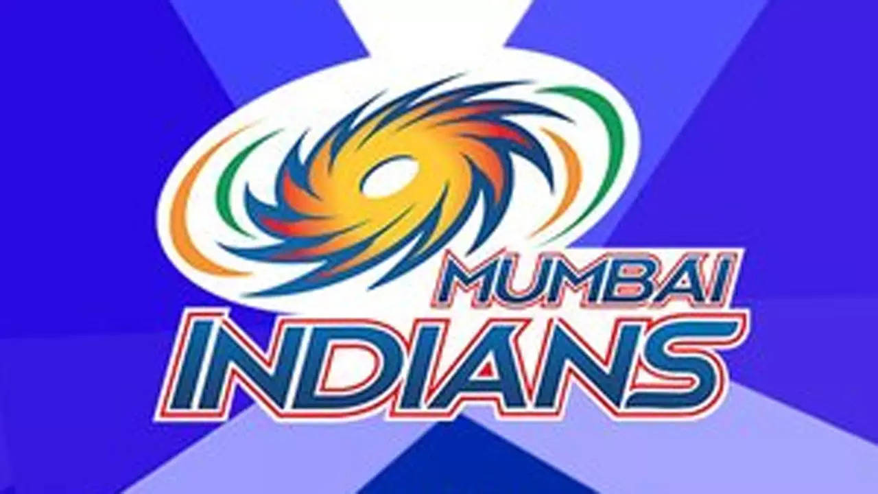 WPL 2023: BCCI announces schedule; Mumbai Indians to face Gujarat Giants in  opening match