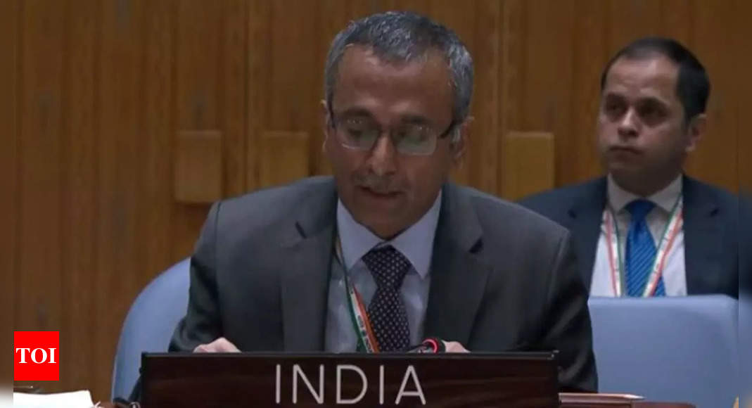 india-at-unsc-reiterates-its-calls-for-immediate-end-to-all-hostilities