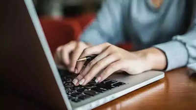 In Goa, only 8.5% govt schools connected to internet