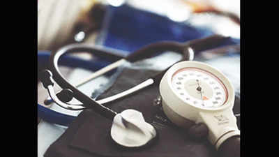 Maharashtra: MPSC hires 115 specialist doctors in just hours