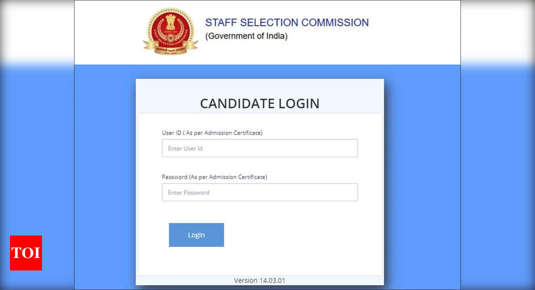 ssc-mts-answer-key-2020-ssc-mts-2020-final-answer-key-released-ssc