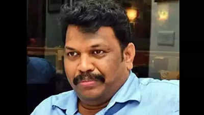 Willing to be leader of oppn if Congress asks me, says Michael Lobo