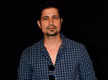 
Sumeet Vyas unveils his character in web show 'Jugaadistan'
