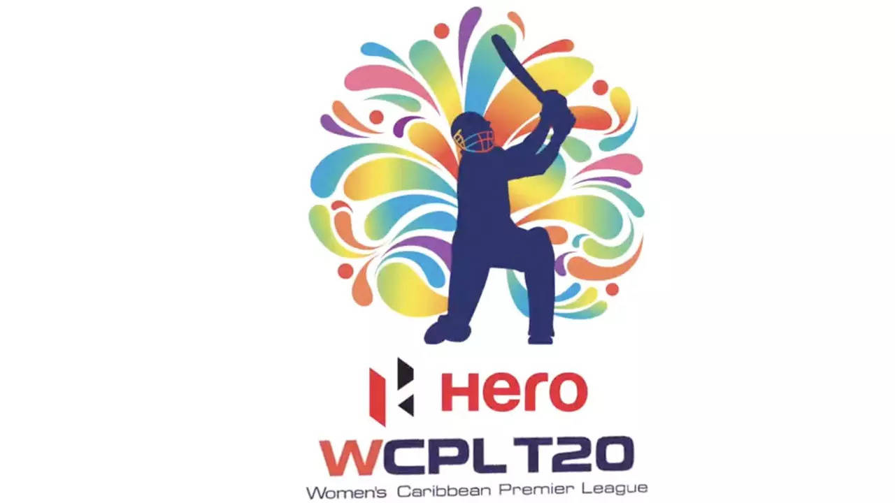 Women's CPL to be hosted alongside men's tournament in 2022