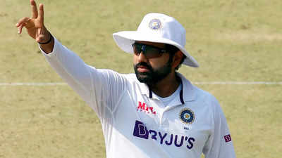 India vs Sri Lanka: Pundits laud Rohit Sharma's captaincy after Sri Lanka whitewash