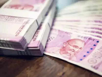 Political parties encashed electoral bonds worth Rs 1,213 crore this year ahead of state polls