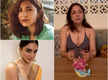 
Kiara Advani and Anushka Sharma laud Neena Gupta as she gives a befitting reply to trolls judging women on their clothes
